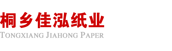 遼陽(yáng)國(guó)際硼合金有限公司